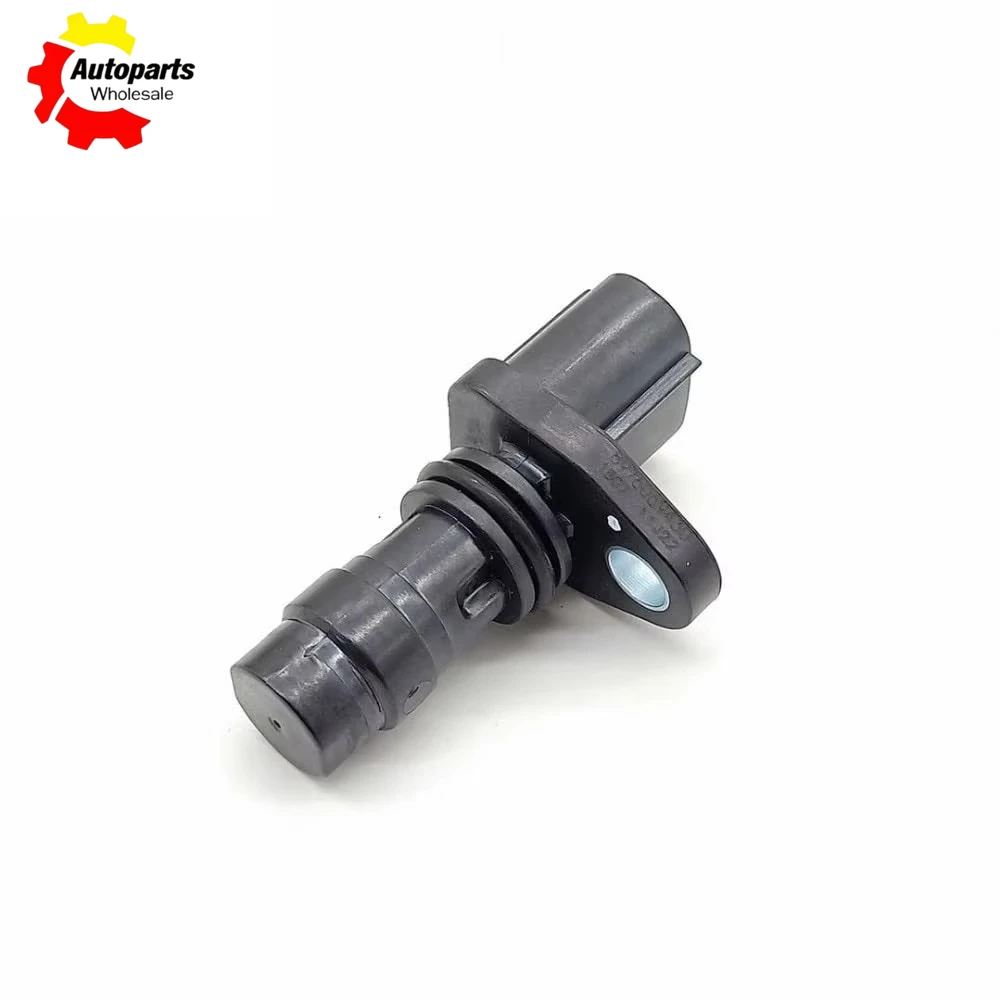 3pins 8-97606943-0 Crankshaft Position Sensor For Cchevrolet GGMC W4500 W5500 Isuzu 4HK1 6HK1 FTR NPR-HD NQR 2005-2019 5.2L 6.0L
3pins 8-97606943-0 Crankshaft Position Sensor For Cchevrolet GGMC W4500 W5500 Isuzu 4HK1 6HK1 FTR NPR-HD NQR 2005-2019 5.2L 6.0L