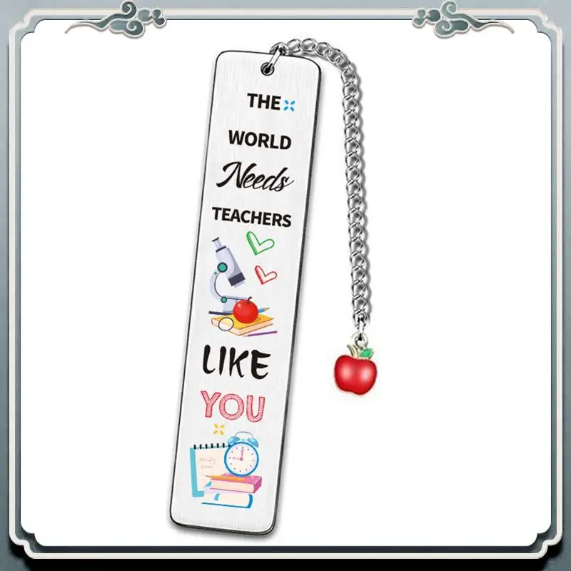 14Piece Bookmark Gift Book Lovers Bookmark Gift For Women Men Friends Teacher Classmate Book Lovers
14Piece Bookmark Gift Book Lovers Bookmark Gift For Women Men Friends Teacher Classmate Book Lovers