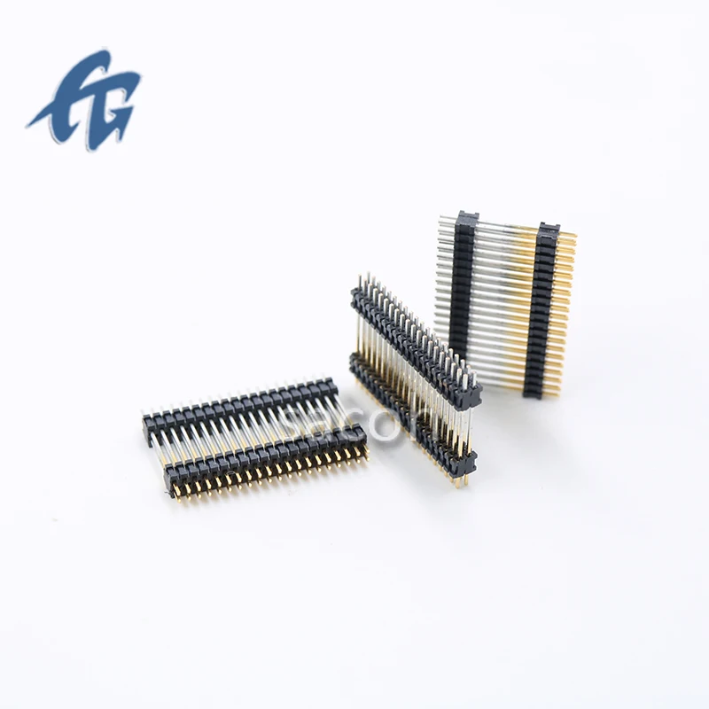SACOH High Quality Original Electronic Components Suppliers FW-20-04-L-D-500-090 2PCS
SACOH High Quality Original Electronic Components Suppliers FW-20-04-L-D-500-090 2PCS