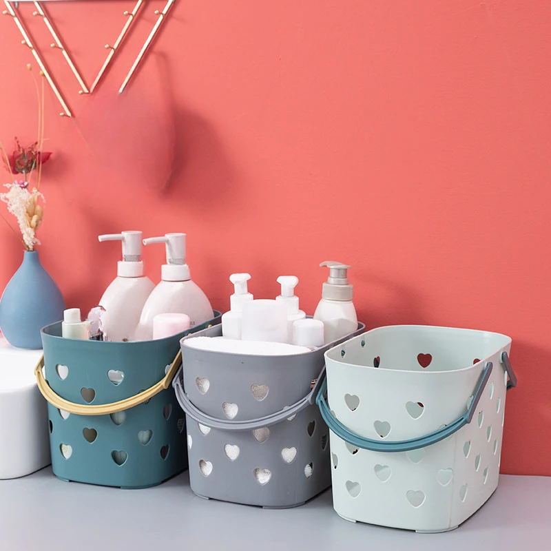 basket storage baskets storage organizer Bath BasketBathroom Wash and Storage Basket
basket storage baskets storage organizer Bath BasketBathroom Wash and Storage Basket
