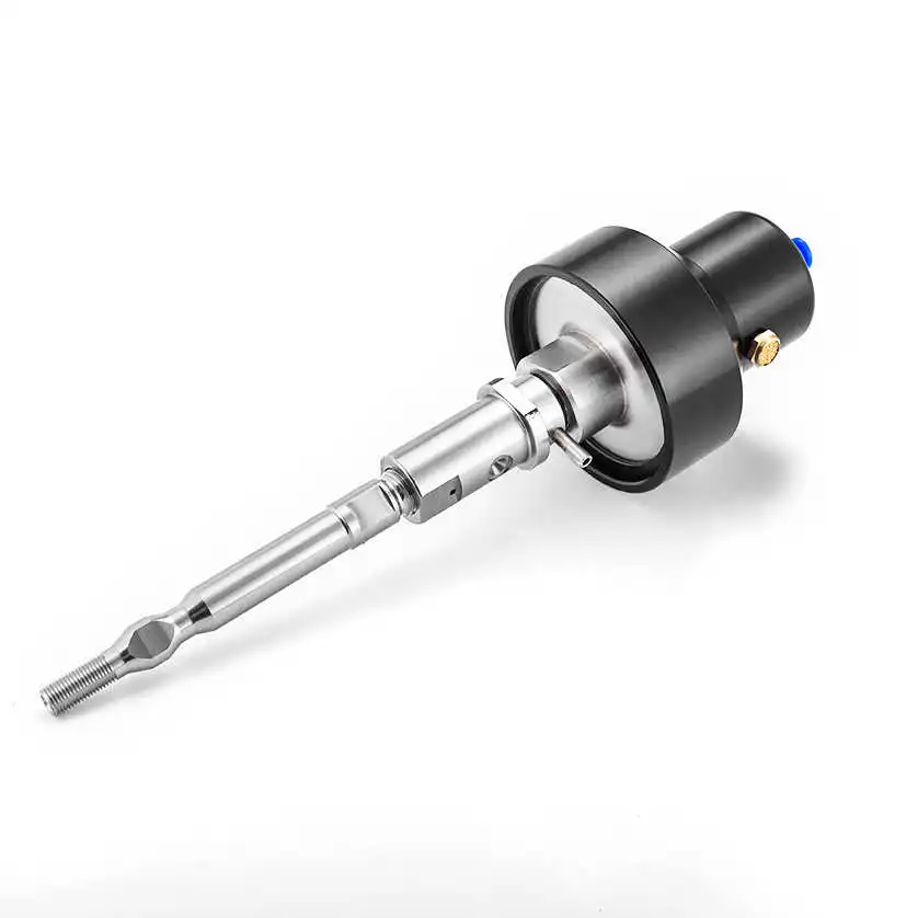 Metal Art Water Pump Types Jet Cutting Machine Parts Manufacturers Waterjet Cutting Machine Waterjet Accessories
Metal Art Water Pump Types Jet Cutting Machine Parts Manufacturers Waterjet Cutting Machine Waterjet Accessories