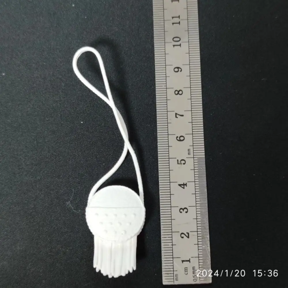 New Quality 1/6 Doll Shoes Original 30cm High Heels Handbags 10 Styles Super Model 30cm Doll Accessories
New Quality 1/6 Doll Shoes Original 30cm High Heels Handbags 10 Styles Super Model 30cm Doll Accessories