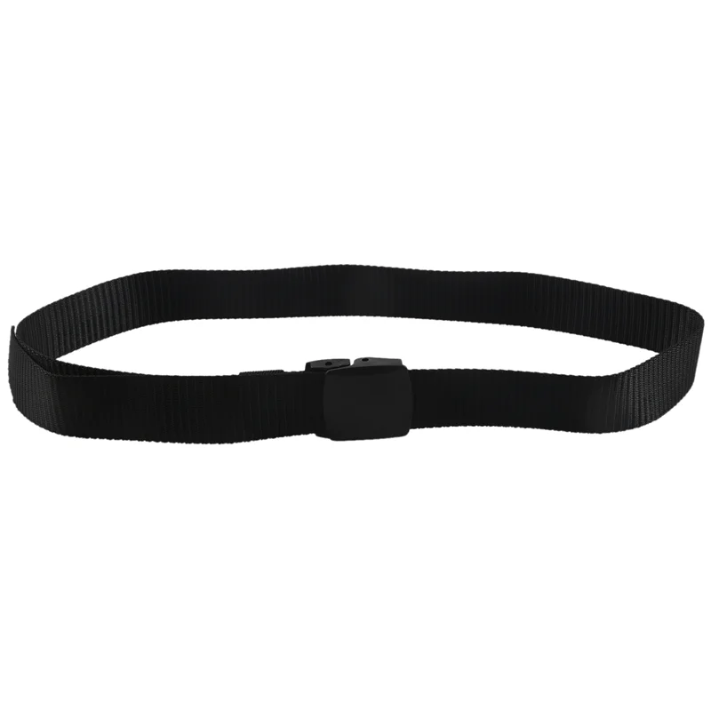 FX-3X Wild Мужской парусиновый ремень без металла, пластиковая автоматическая пряжка
FX-3X Wild Мужской парусиновый ремень без металла, пластиковая автоматическая пряжка