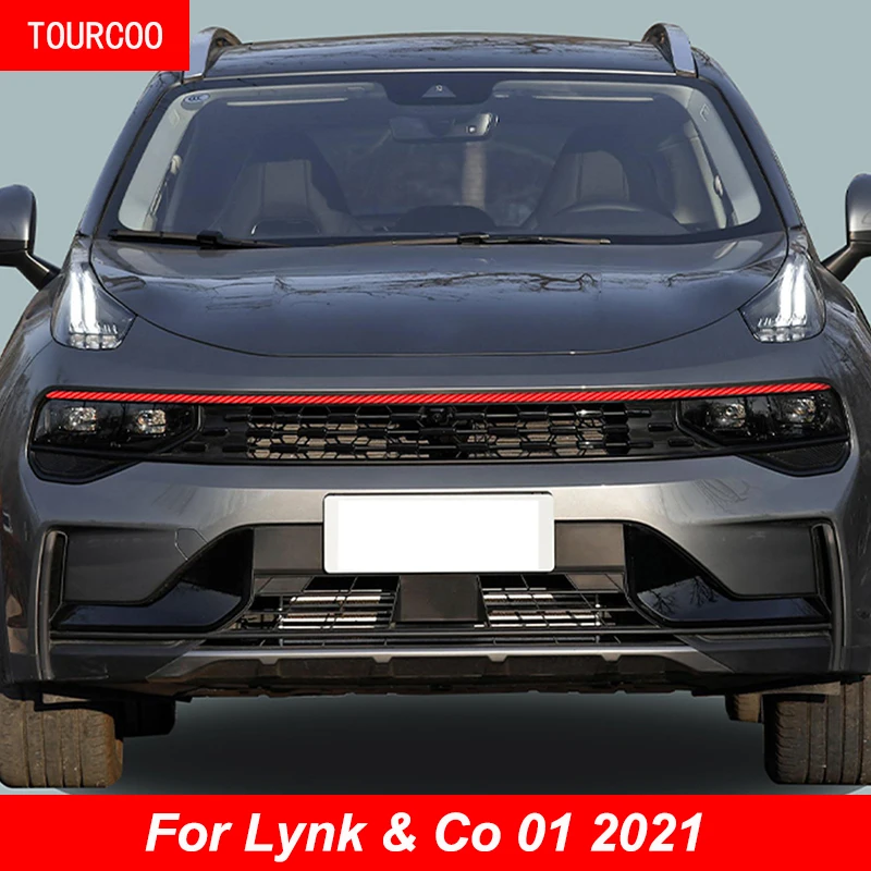 For Lynk & Co 01 2021 Front Bumper Middle Net Trim Protective Film Modification Accessories
For Lynk & Co 01 2021 Front Bumper Middle Net Trim Protective Film Modification Accessories