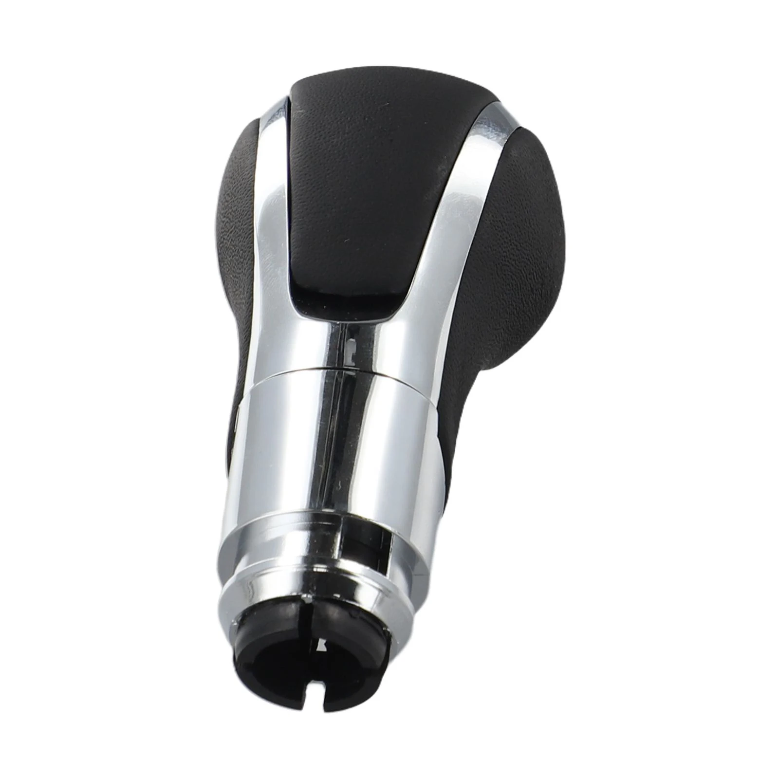 1X Car Gear Shift Knob For Opel Insignia A 2008-2016 / Astra J 2009-2018/Zafira C 2011-2018 Automatic Gear Shift Knob T02
1X Car Gear Shift Knob For Opel Insignia A 2008-2016 / Astra J 2009-2018/Zafira C 2011-2018 Automatic Gear Shift Knob T02