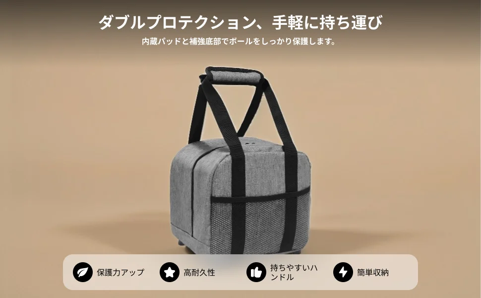 Bowling Ball Tote Carrier Bag Foam Ball Holder Storage Handbag for Ten Pin Bowling Lane and Spare Parts
Bowling Ball Tote Carrier Bag Foam Ball Holder Storage Handbag for Ten Pin Bowling Lane and Spare Parts