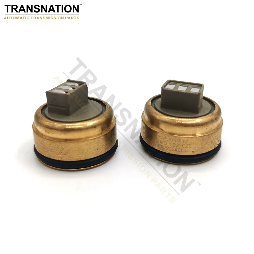 0B5 DL501 Automatic Transmission Mechatronic Pressure Sensor For Audi A4 A5 A6 Q5 DSG 7 SPEED Car Accessories Transnation
0B5 DL501 Automatic Transmission Mechatronic Pressure Sensor For Audi A4 A5 A6 Q5 DSG 7 SPEED Car Accessories Transnation
