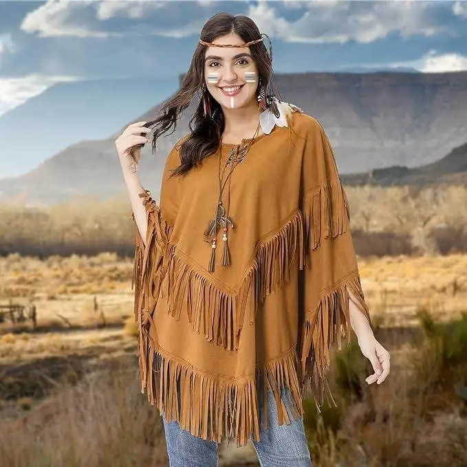 Ji Liusu Thin Sveless Shawl Vest Women Casual Style Inner Wear Pure Color Fashionable Ladies Vest for Winter Season
Ji Liusu Thin Sveless Shawl Vest Women Casual Style Inner Wear Pure Color Fashionable Ladies Vest for Winter Season
