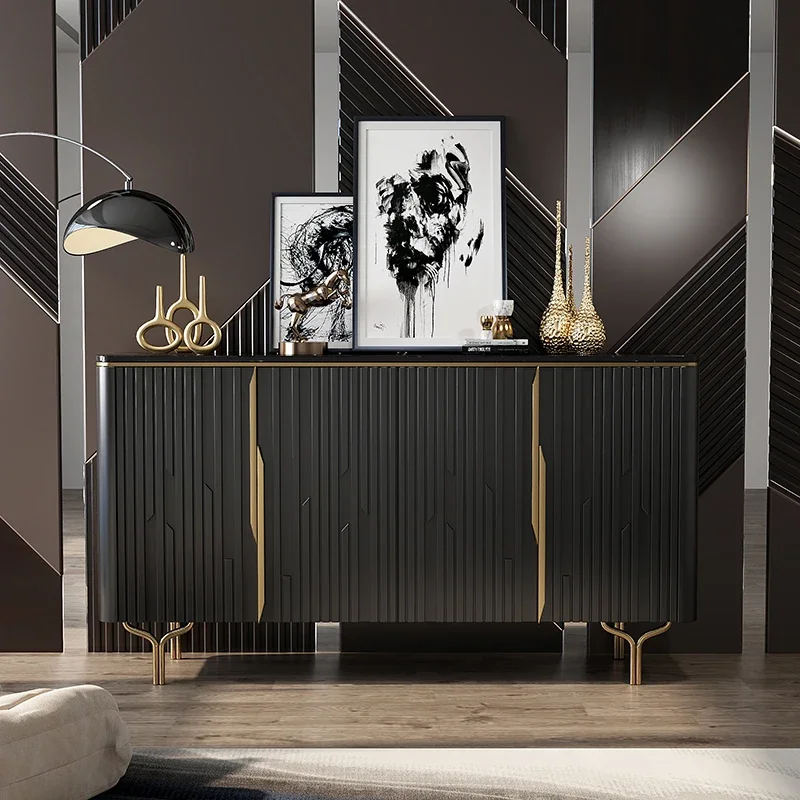 Large Capacity Entrance Shoe Cabinet Modern Luxury Wooden Nordic Shoe Rack Designer Space Saving Mueble Zapatero Home Furniture
Large Capacity Entrance Shoe Cabinet Modern Luxury Wooden Nordic Shoe Rack Designer Space Saving Mueble Zapatero Home Furniture