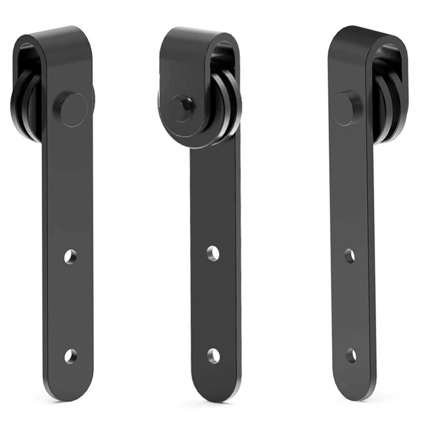 ABAH-20Pcs 0.63Inch-0.78Inch Carbon Steel Cabinet Sliding Door Barn Hardware Kit Sliding Door Bezel Hanging Rail Slides
ABAH-20Pcs 0.63Inch-0.78Inch Carbon Steel Cabinet Sliding Door Barn Hardware Kit Sliding Door Bezel Hanging Rail Slides
