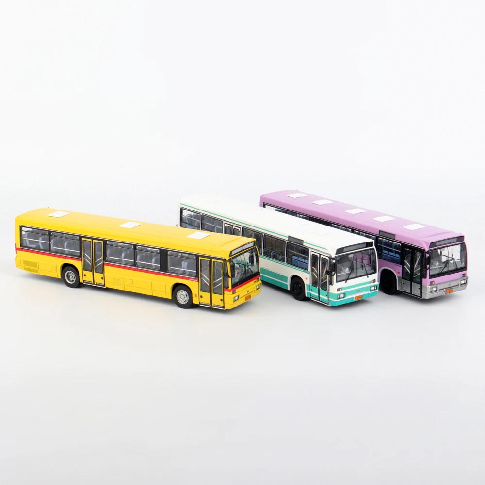 1:64 Scale Diecast Alloy HUANGHAI DD6121HS City Bus Toys Cars Model Classics Adult Gifts Souvenir Static Display
1:64 Scale Diecast Alloy HUANGHAI DD6121HS City Bus Toys Cars Model Classics Adult Gifts Souvenir Static Display