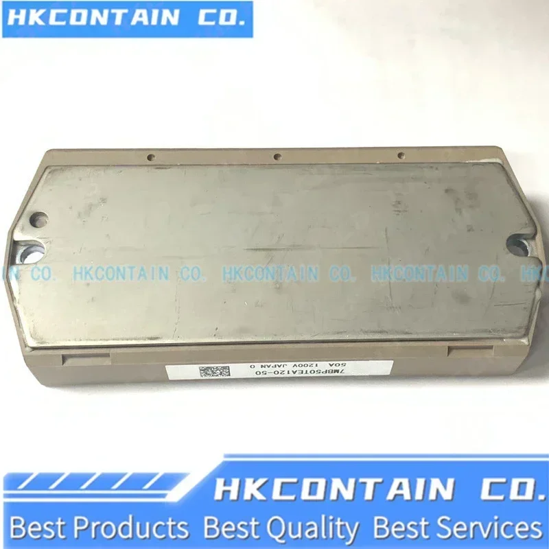 NEW MODULE 7MBP50TEA120-50 7MBP50TEA120 FREE SHIPPING
NEW MODULE 7MBP50TEA120-50 7MBP50TEA120 FREE SHIPPING