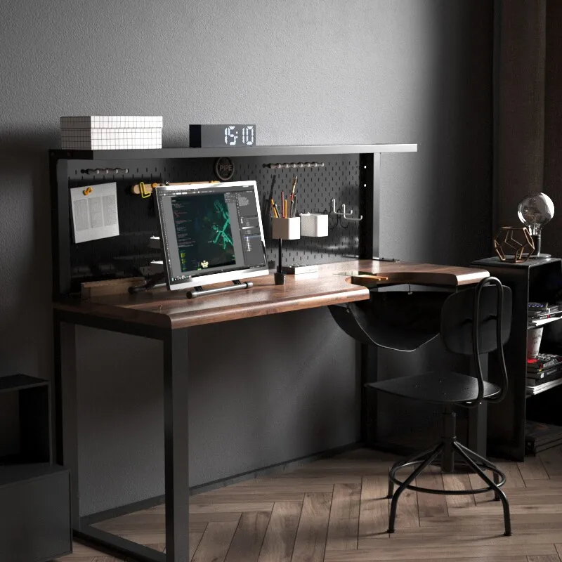 Silver jewelry handmade table micro-carving table wax carving nuclear carving workbench gold table
Silver jewelry handmade table micro-carving table wax carving nuclear carving workbench gold table