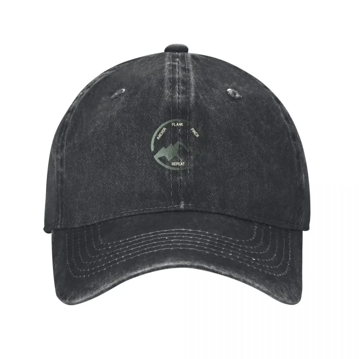 Anchor, Flank, Pinch- wildland firefighter Baseball Cap fun hats Hat Luxury Brand Christmas Hat party Hat Male Women's
Anchor, Flank, Pinch- wildland firefighter Baseball Cap fun hats Hat Luxury Brand Christmas Hat party Hat Male Women's