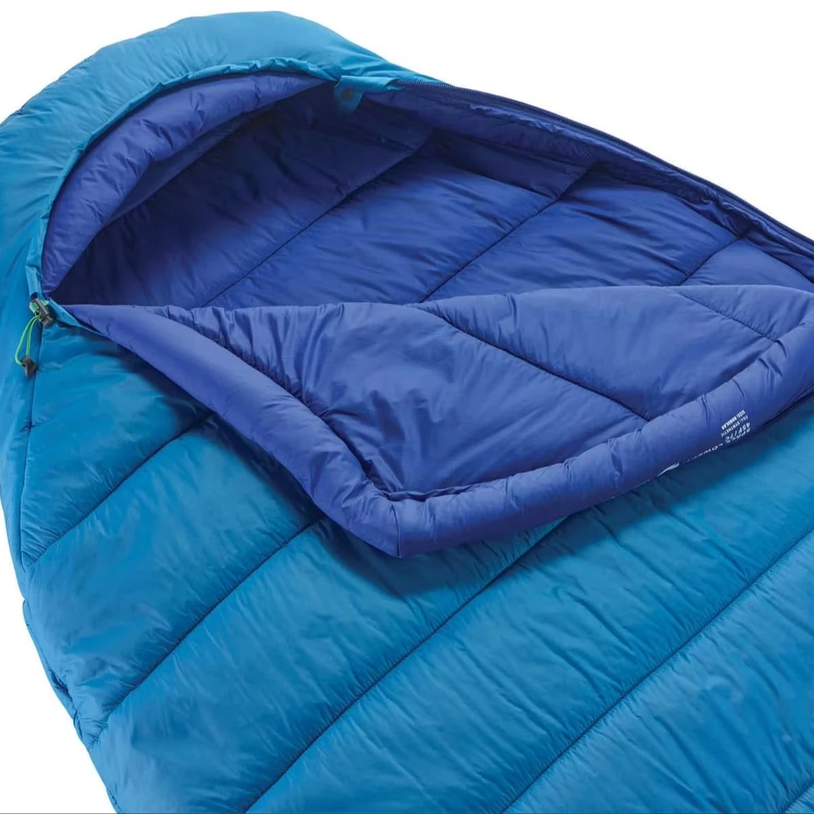 !@Factory Customized Super Low Price Professional Outdoor Nylon Fabric Fluffiness Duck Mommy Style 3 Seasons Child Sleeping Bag
!@Factory Customized Super Low Price Professional Outdoor Nylon Fabric Fluffiness Duck Mommy Style 3 Seasons Child Sleeping Bag