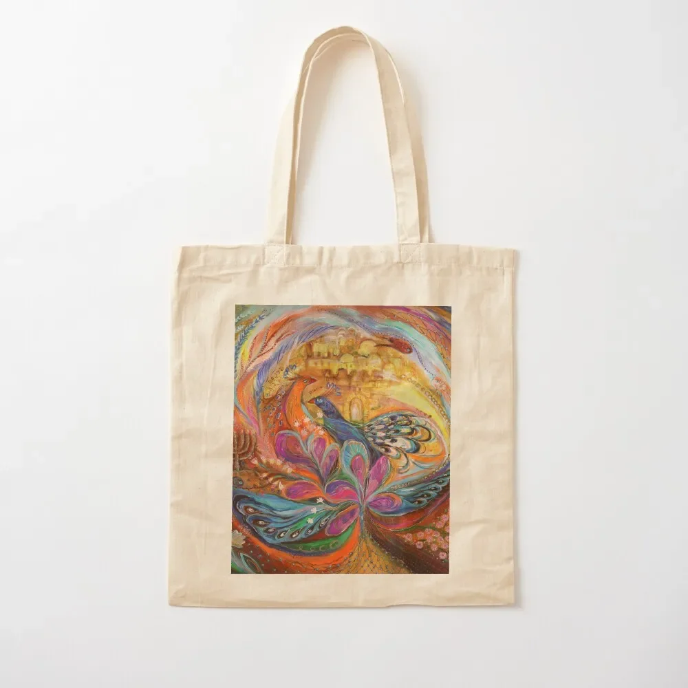The song of Safed Tote Bag tote bags cloth bags Canvas shoulder bag Fabric bag Women's shopping
The song of Safed Tote Bag tote bags cloth bags Canvas shoulder bag Fabric bag Women's shopping