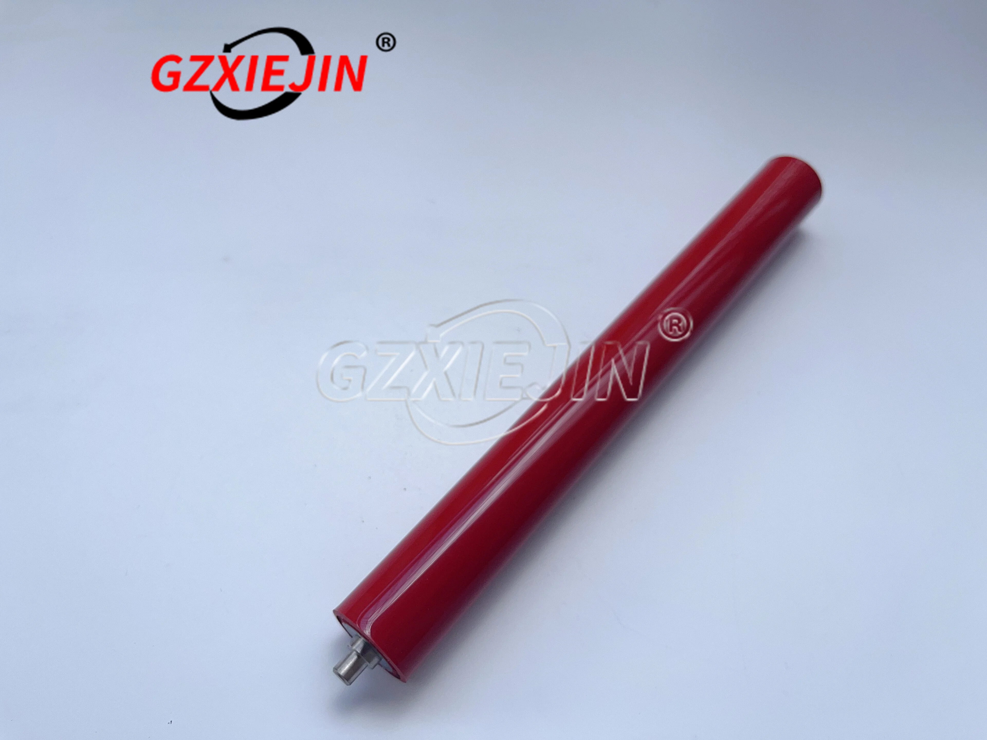 Lower Fuser Roller For Ricoh MP501 MP601 SP5300 SP5310 IM550F IM500FG IM600F IM600SRF IM600RFG P800 P801 pressure roller(2pcs)
Lower Fuser Roller For Ricoh MP501 MP601 SP5300 SP5310 IM550F IM500FG IM600F IM600SRF IM600RFG P800 P801 pressure roller(2pcs)