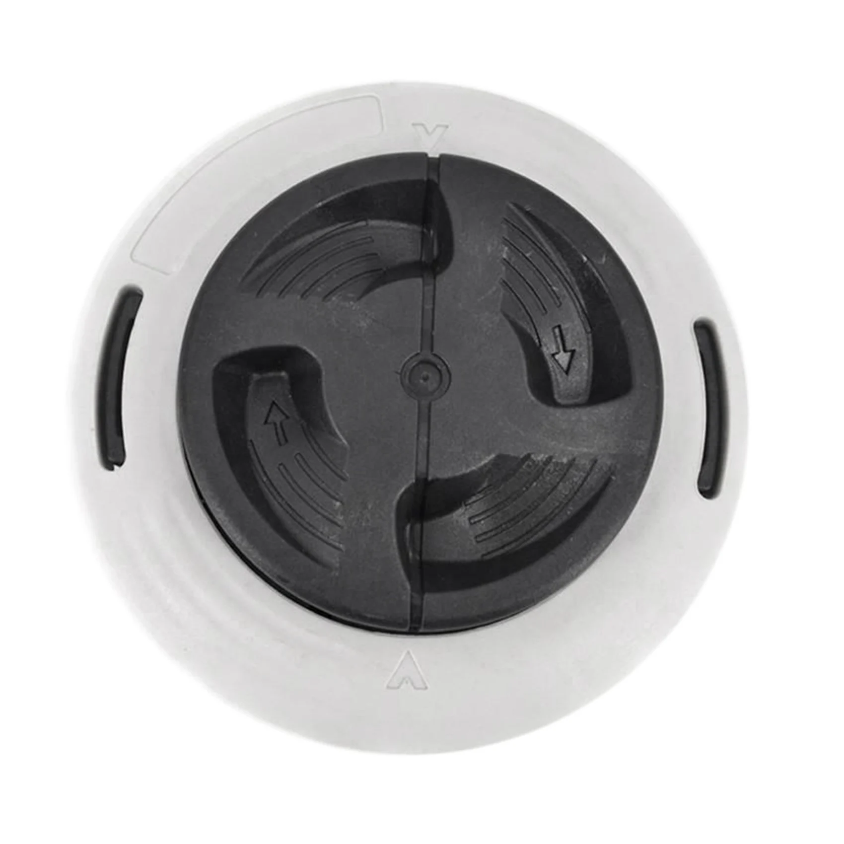 A50U 2X Auto Cut C26-2 Trimmer Head Replacement For Stihl Fs 55 56 70 94 91 111 131 240
A50U 2X Auto Cut C26-2 Trimmer Head Replacement For Stihl Fs 55 56 70 94 91 111 131 240