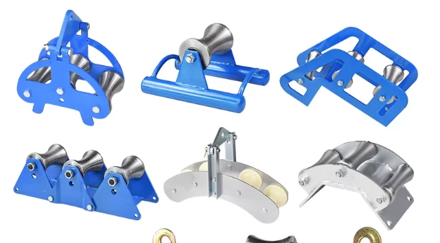 Лазерный ручной сварочный аппарат для аргонодуговой сварки и маркировки, электрический поворотный стол, позиционер для сварки по круговому шву с ЧПУ
Лазерный ручной сварочный аппарат для аргонодуговой сварки и маркировки, электрический поворотный стол, позиционер для сварки по круговому шву с ЧПУ