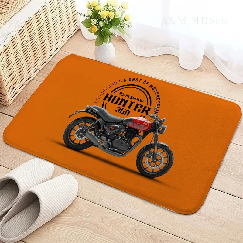Royal ENFIELD Коврики для комнаты Входной коврик для ванной Коврик для молитвы Коврик для спальни Ковер для кухни Предметы домашнего декора Коврики для ванной ног
Royal ENFIELD Коврики для комнаты Входной коврик для ванной Коврик для молитвы Коврик для спальни Ковер для кухни Предметы домашнего декора Коврики для ванной ног