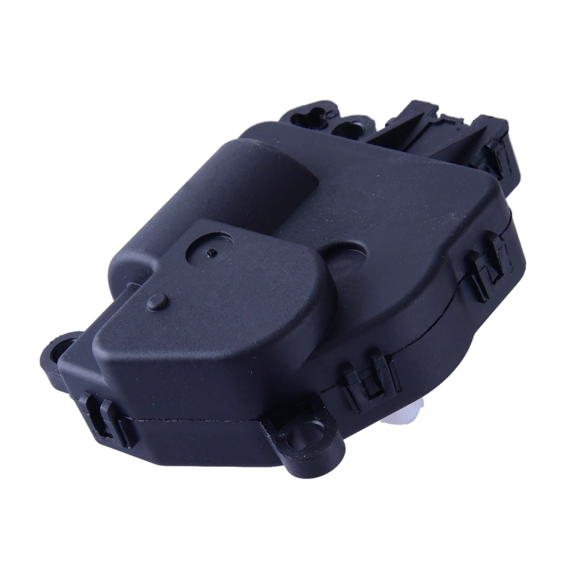 113800-2640 A/C Heater Air Blend Door Actuator Fit for Chrysler 200 Aspen Dodge Avenger Journey Jeep Compass Patriot Ram 1500
113800-2640 A/C Heater Air Blend Door Actuator Fit for Chrysler 200 Aspen Dodge Avenger Journey Jeep Compass Patriot Ram 1500