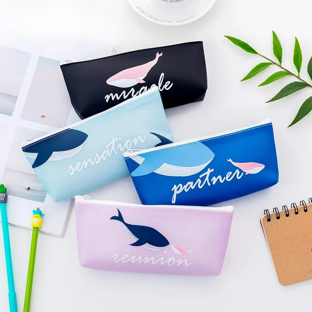 Mini Cosmetics Makeup Brush Bag Cute Small Cosmetic Bag Kawaii Pencil Case Student Gift Storage Pouch Travel Toothbrush Bag
Mini Cosmetics Makeup Brush Bag Cute Small Cosmetic Bag Kawaii Pencil Case Student Gift Storage Pouch Travel Toothbrush Bag