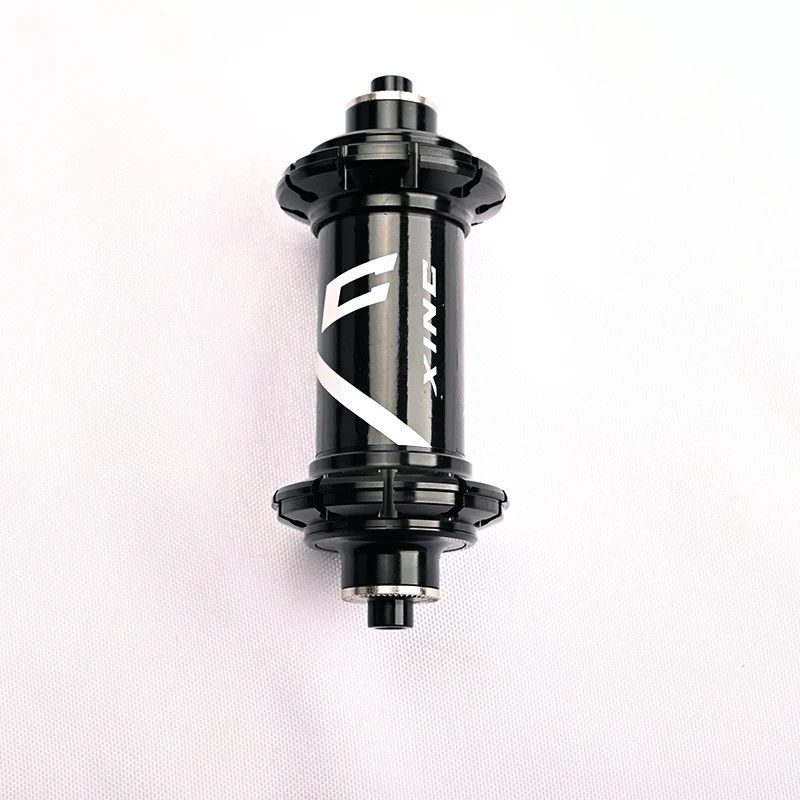 Ступица для шоссейного велосипеда 700C HG 6, прямой подшипник, кольцо с 20 отверстиями, тормозная зубчатая ступица DT, 120 колец 
Ступица для шоссейного велосипеда 700C HG 6, прямой подшипник, кольцо с 20 отверстиями, тормозная зубчатая ступица DT, 120 колец