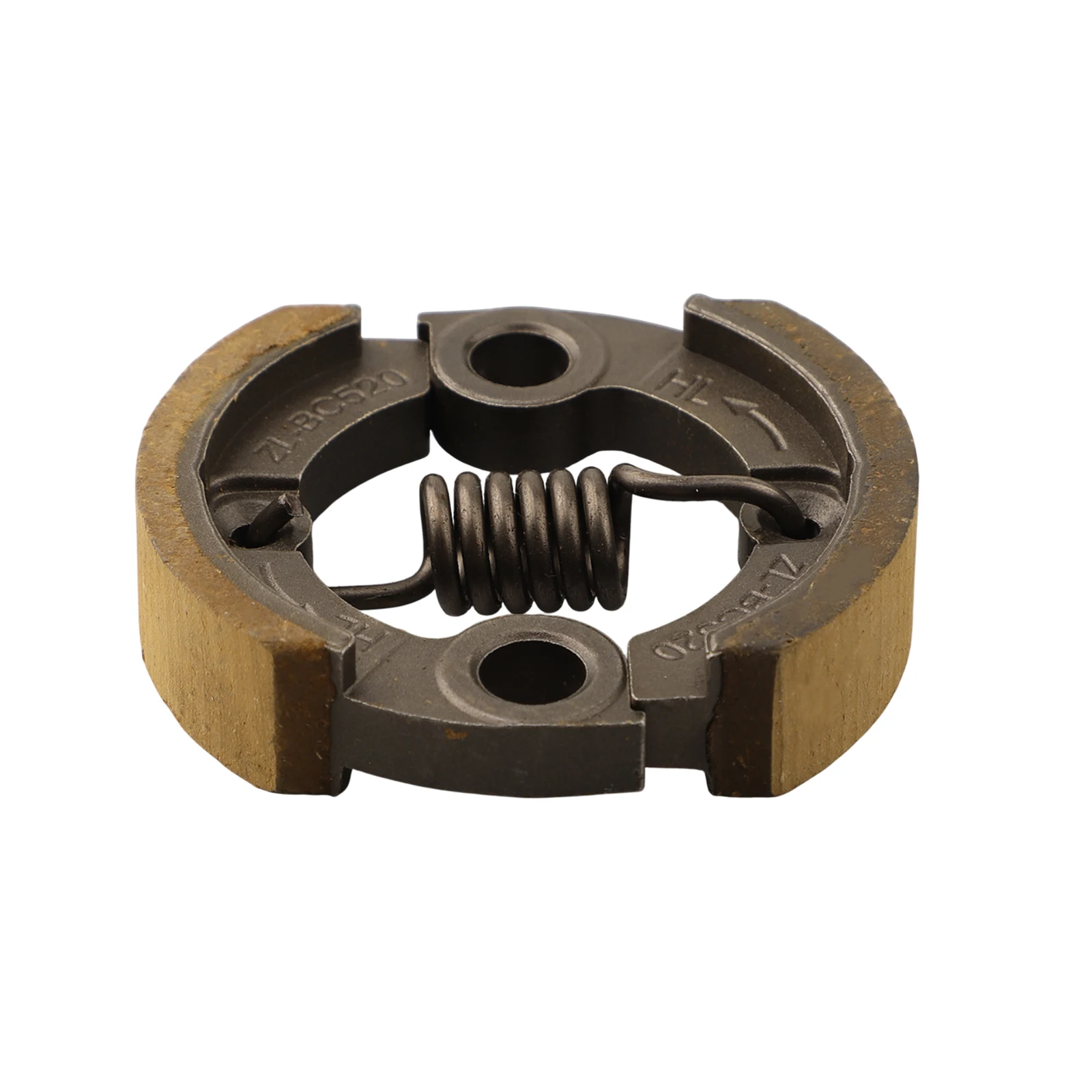 Clutch Throw Block Garden Tools Gardening Efficient Clutch Engagement Enhanced Mowing Experience Hassle-free Setup
Clutch Throw Block Garden Tools Gardening Efficient Clutch Engagement Enhanced Mowing Experience Hassle-free Setup