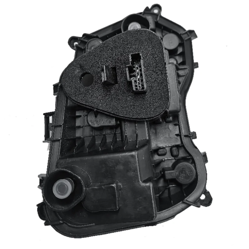 Rear Taillight Base Circuit Board Left for Peugeot 301 2017-2019 Car Brake Tail Lamp Socket Holder Bulb Base No Bulb -X39A
Rear Taillight Base Circuit Board Left for Peugeot 301 2017-2019 Car Brake Tail Lamp Socket Holder Bulb Base No Bulb -X39A