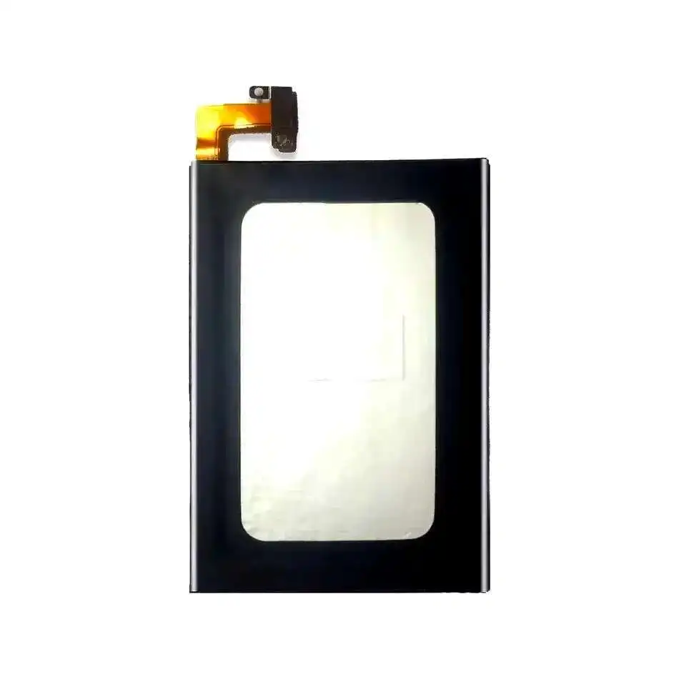 Прочный аккумулятор BL83100 2020 мАч для Htc Butterfly X920e Droid Dna Deluxe Dlx One X5 THL21 мобильного телефона
Прочный аккумулятор BL83100 2020 мАч для Htc Butterfly X920e Droid Dna Deluxe Dlx One X5 THL21 мобильного телефона