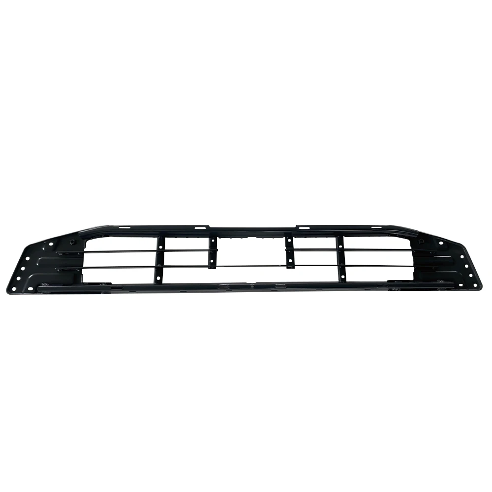 Heavy Duty Truck Accessories Steel Truck Body Parts Short Steel Grille For Volvo FH5 2024 Version 5
Heavy Duty Truck Accessories Steel Truck Body Parts Short Steel Grille For Volvo FH5 2024 Version 5