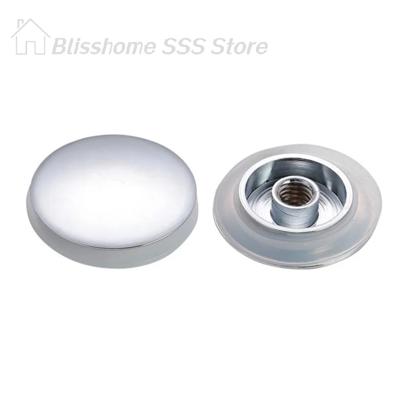 【S】High 1PCS Replacement Sink/Basin Waste Plug Cap Easy Pop-Up Click Copper Sink Strainer Kitchen Bathtub Stopper
【S】High 1PCS Replacement Sink/Basin Waste Plug Cap Easy Pop-Up Click Copper Sink Strainer Kitchen Bathtub Stopper