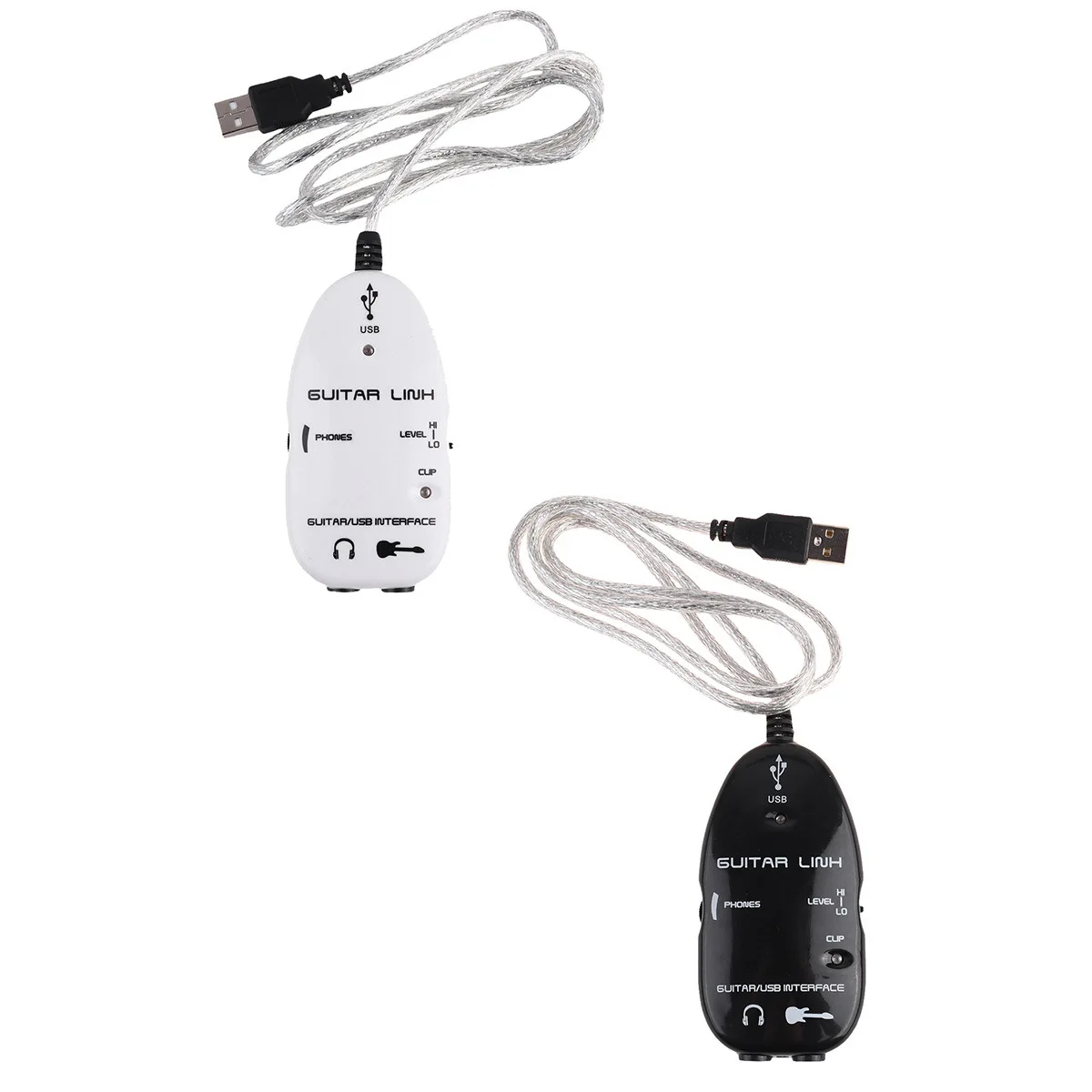 1pc Audio Cable Guitar Gold Copper Plated Signal Conduction Noise Free Shielding For Instrument Connection Portable Stage Sound
1pc Audio Cable Guitar Gold Copper Plated Signal Conduction Noise Free Shielding For Instrument Connection Portable Stage Sound