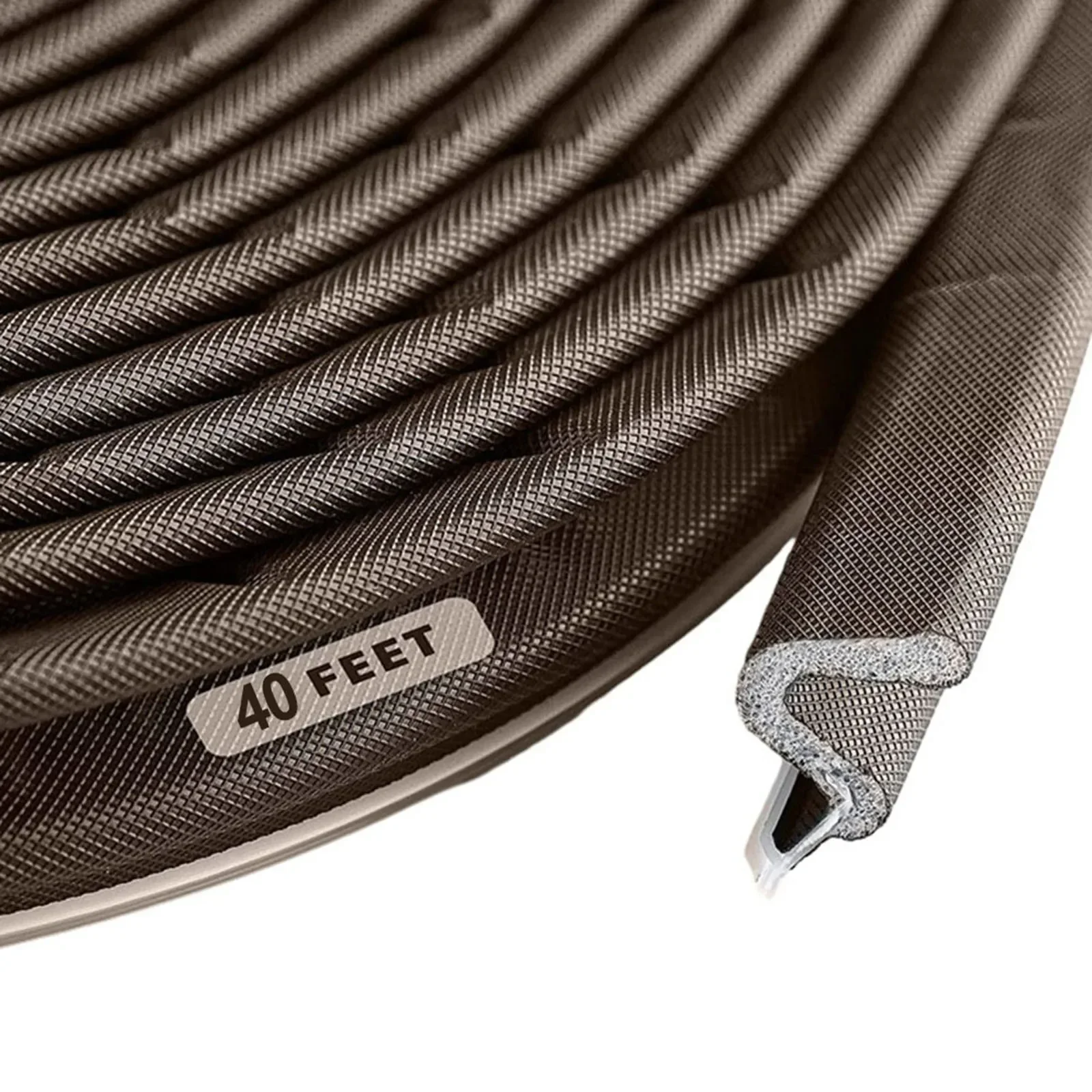 Уплотнительная лента для стеклянных дверей, домашняя изоляция, звукоизоляция, V-образная форма, 1-рулонные шкафы, аксессуары для защиты от сквозняков
Уплотнительная лента для стеклянных дверей, домашняя изоляция, звукоизоляция, V-образная форма, 1-рулонные шкафы, аксессуары для защиты от сквозняков