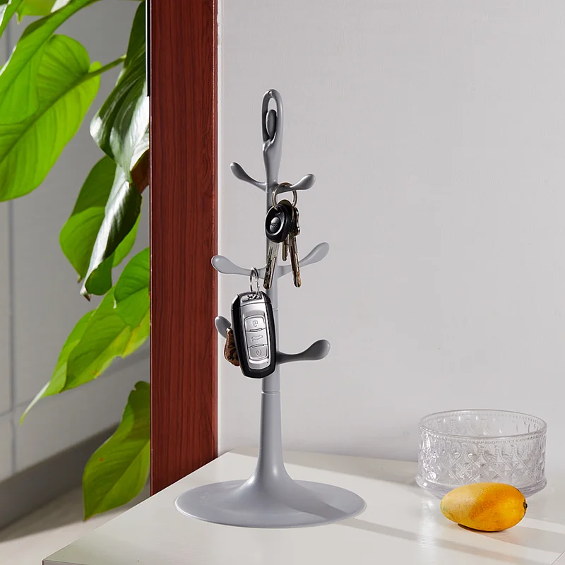 Creative shelf Storage rack bracket organizer kitchen accessories organizadores Living item rack dool exclusive display rack
Creative shelf Storage rack bracket organizer kitchen accessories organizadores Living item rack dool exclusive display rack
