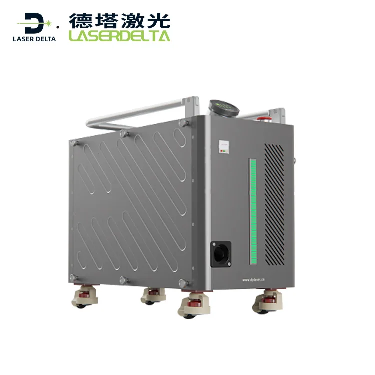 1200w air Cooled Mini Portable Handheld Laser Cutting and Welding Machine Price for Metal Laser Weiding
1200w air Cooled Mini Portable Handheld Laser Cutting and Welding Machine Price for Metal Laser Weiding