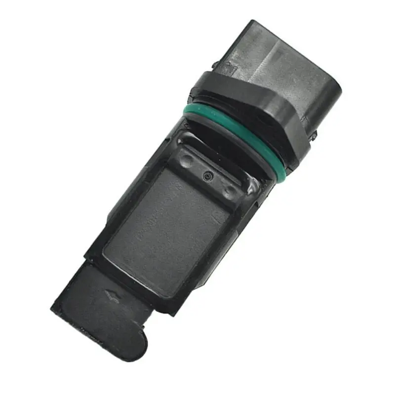 For 220E 300E 0000941248 A0000941248 281002153 Air Flow Meter Mass Air Flow MAF Meter Sensor 0281002152-N25R
For 220E 300E 0000941248 A0000941248 281002153 Air Flow Meter Mass Air Flow MAF Meter Sensor 0281002152-N25R