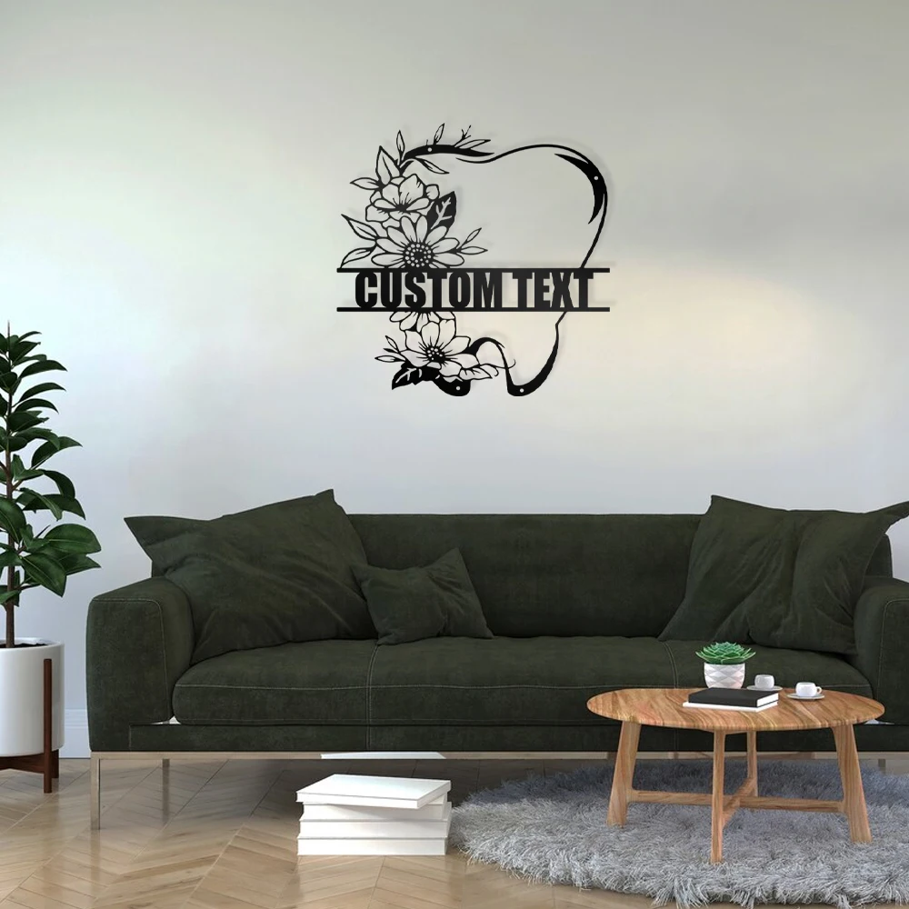1pc diy dental health Personalized Text Iron Wall Signs Metal Wall Plaque For Living Room Kids Room
1pc diy dental health Personalized Text Iron Wall Signs Metal Wall Plaque For Living Room Kids Room