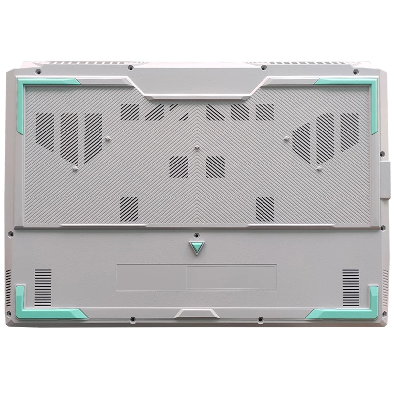 НОВИНКА для ASUS TUF Gaming F15 FX507 FA507 передняя панель/подставка для рук/нижний корпус
НОВИНКА для ASUS TUF Gaming F15 FX507 FA507 передняя панель/подставка для рук/нижний корпус