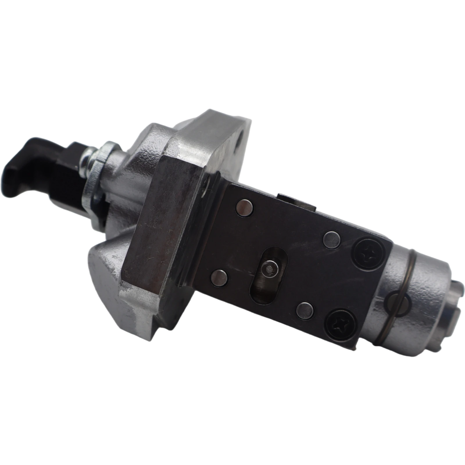 Fuel Injection Pump 1G141-51012 1G14151012 11460-51010 1146051010 Fits for Kubota Engine OC95
Fuel Injection Pump 1G141-51012 1G14151012 11460-51010 1146051010 Fits for Kubota Engine OC95