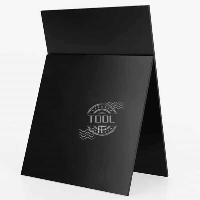 FR4 Thick 1/1.5/2/3/4/5~30mm High-temperature resistant epoxy resin G10 fiber glass board anti-static processing customization
FR4 Thick 1/1.5/2/3/4/5~30mm High-temperature resistant epoxy resin G10 fiber glass board anti-static processing customization