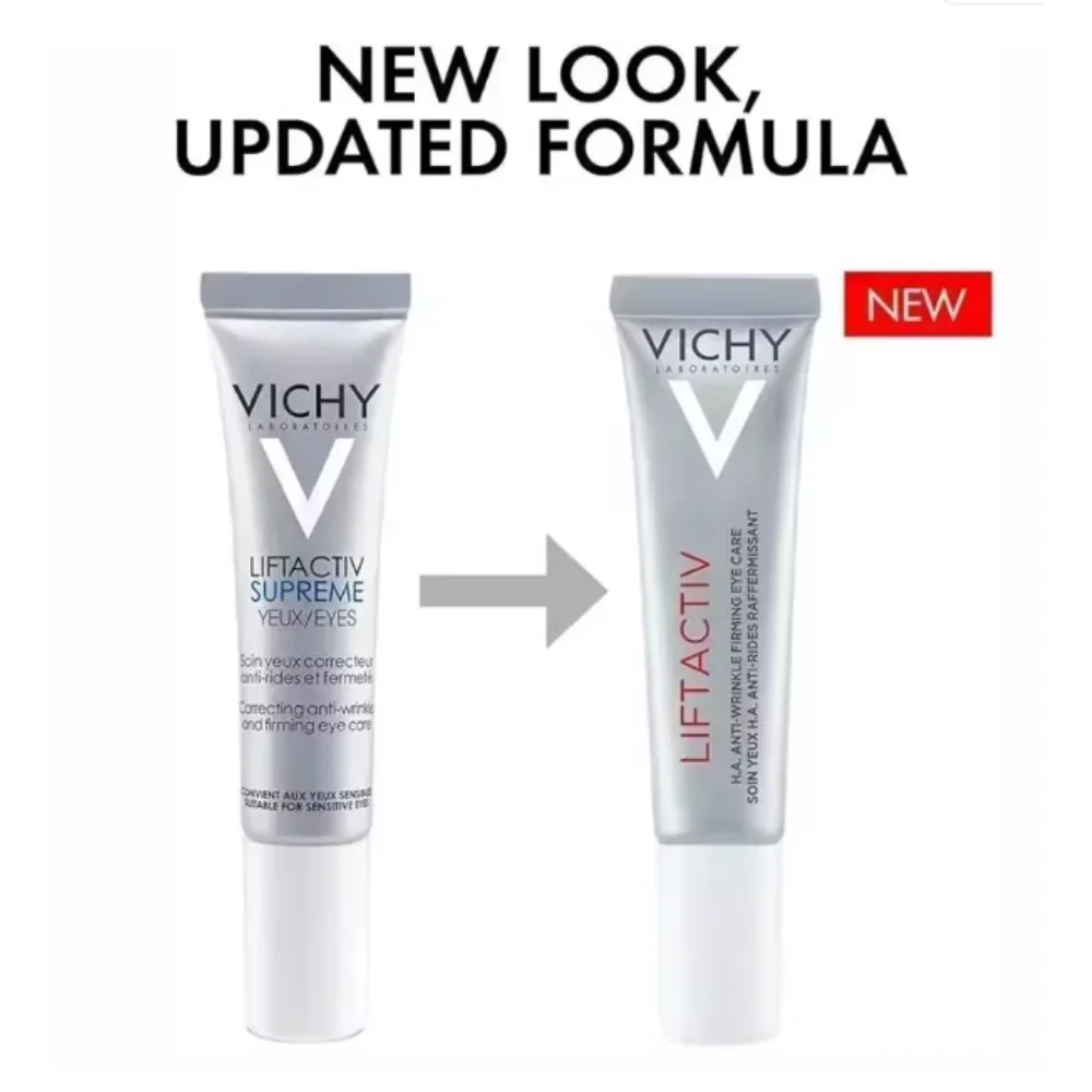 Омолаживающий укрепляющий крем для глаз, активная формирующая сыворотка для глаз против морщин, уменьшает темные круги, эссенция для глаз, натуральный травяной уход за глазами
Омолаживающий укрепляющий крем для глаз, активная формирующая сыворотка для глаз против морщин, уменьшает темные круги, эссенция для глаз, натуральный травяной уход за глазами