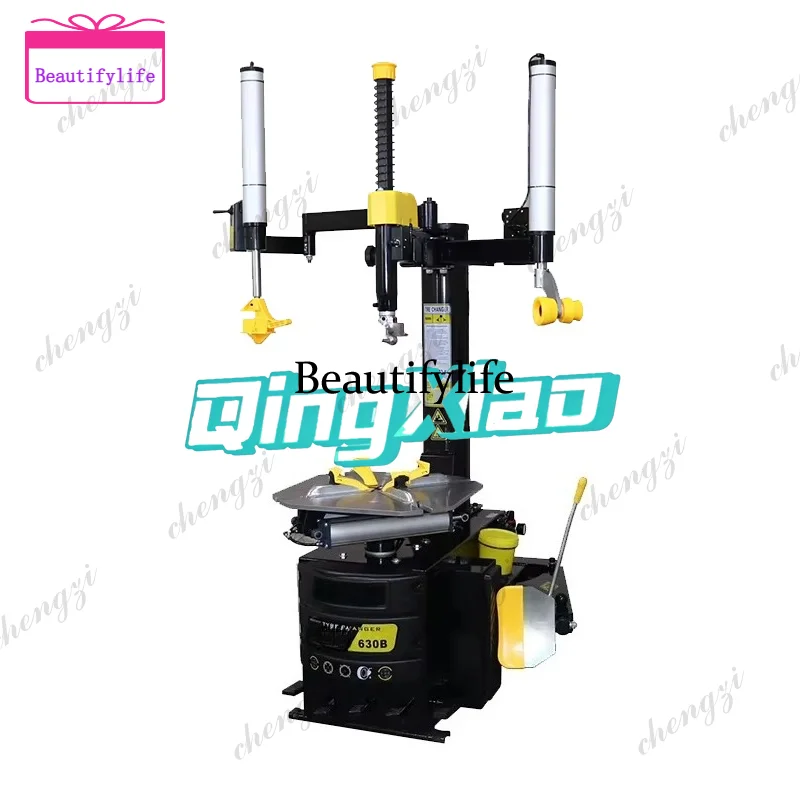 a55 Vehicle Equipment Tire Changer 220V Power Supply Durable Smooth Running Compact For Rescue Automobile Tyre Daily Maintenanc
a55 Vehicle Equipment Tire Changer 220V Power Supply Durable Smooth Running Compact For Rescue Automobile Tyre Daily Maintenanc