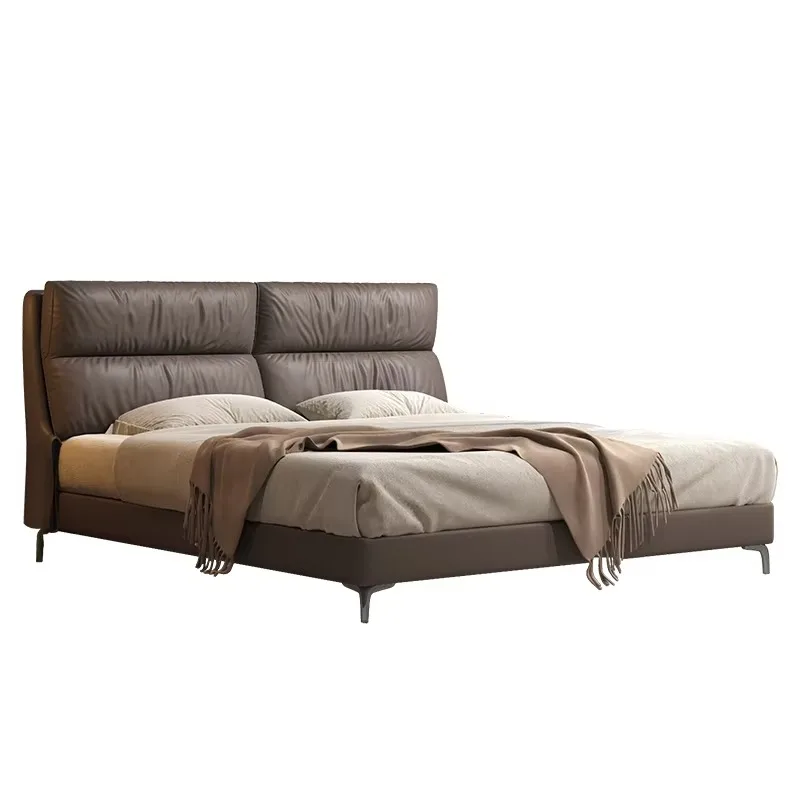 Low Profile Bedroom Double Bed Cheap Wood Modern Storage House Queen Bed Frames Twin Luxury Camas De Dormitorio Furniture Home
Low Profile Bedroom Double Bed Cheap Wood Modern Storage House Queen Bed Frames Twin Luxury Camas De Dormitorio Furniture Home