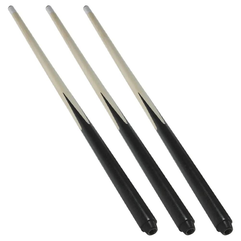 3 Pcs Sticks Short Billiard Rods Pool Stick Portable Kids Cues Desk Billiard Rod Game Accessories Pool Table Stick
3 Pcs Sticks Short Billiard Rods Pool Stick Portable Kids Cues Desk Billiard Rod Game Accessories Pool Table Stick