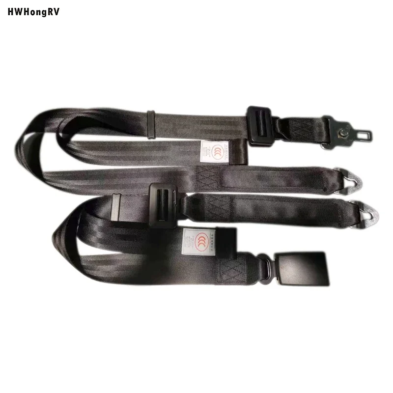 Отличные аксессуары для интерьера HWhongRV, системы переоборудования транспортных средств, удерживающие системы для фургонов
Отличные аксессуары для интерьера HWhongRV, системы переоборудования транспортных средств, удерживающие системы для фургонов