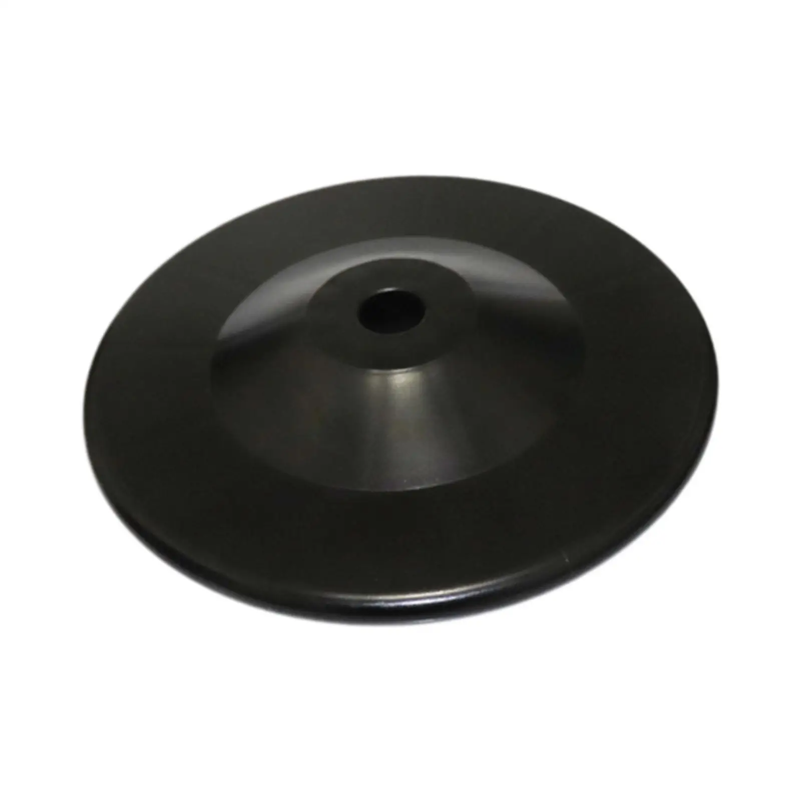 Tire Bead Lifter Disc Premium Black Rim Clamp Auxiliary Arm for Automatic Tire Changer and Large Tire Support
Tire Bead Lifter Disc Premium Black Rim Clamp Auxiliary Arm for Automatic Tire Changer and Large Tire Support