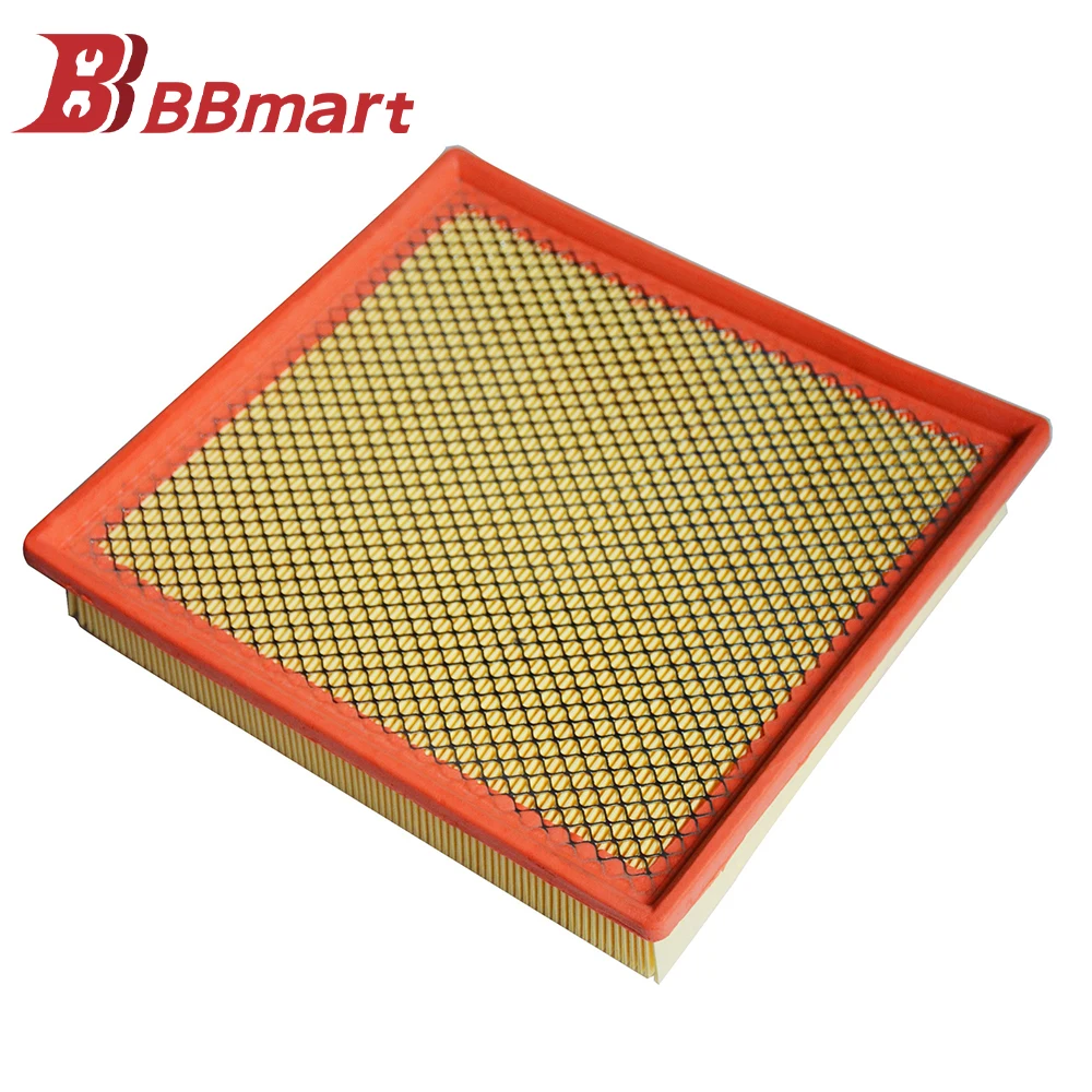 Автозапчасти BBmart, 1 шт., воздушный фильтр для JMC S350 S330 OE EP1-9601-AA, оптовая цена
Автозапчасти BBmart, 1 шт., воздушный фильтр для JMC S350 S330 OE EP1-9601-AA, оптовая цена