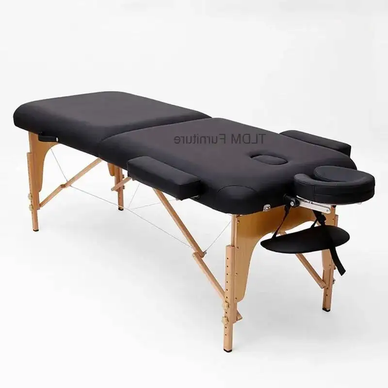 Massage Beauty Tattoo Massage Bed Spa Table Portable Eyelash Beauty Modern Luxury Cama De Masajes Profesional Salon Furniture
Massage Beauty Tattoo Massage Bed Spa Table Portable Eyelash Beauty Modern Luxury Cama De Masajes Profesional Salon Furniture