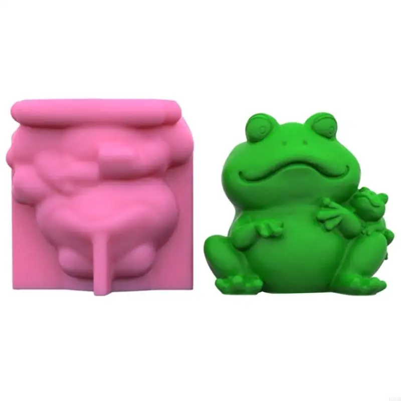 H9ED Silicone Flower Pot Mold Candlestick Silicone Mold Succulent Planter Cement Mold
H9ED Silicone Flower Pot Mold Candlestick Silicone Mold Succulent Planter Cement Mold